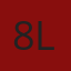 87123-lmgncy