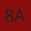 87787-armagadon 