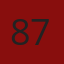 877___erdal