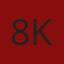 87982-kgnazar