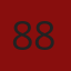 88410___sananekardes