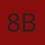 88636-biryorumcu