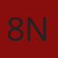 88924-naser 