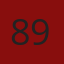 89691___queenbvaa