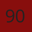 90018___talkingdead