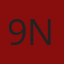 90860___seyma nur