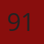 910user