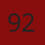 927772___alitaa