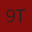 93295-Tarum
