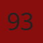 93665___ttttt66