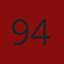 943___cengiz