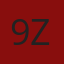 94806-zepetek13