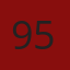 955654___nihad09
