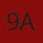 96066-anadolu
