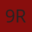 96192-reginald