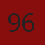 96763___beyzayilmaz