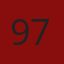 97003___nursevo