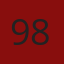 987131___berilece