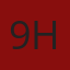 99506-hakana3439