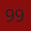 99996___guzelkiz