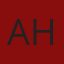 Ahmethaz