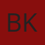Bktplck
