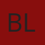 BlckSmth