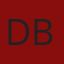 Dizi. Bilgini