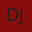 Djbeto