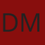 Dmashe