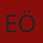 Ezo Ökmen 