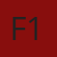 F1453