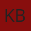 Kore bağımlısı 