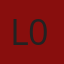 Lovzn 08