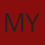 Myhammed