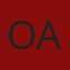 Omega-avcisi