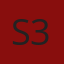 S3denwq