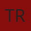 Trismrv