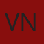Von Neumann