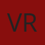 Vrlkcgz07