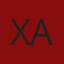 Xalqişığı