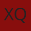 Xquers_