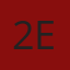 _2eynep