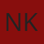 _nurun kiritosu_