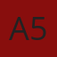 a5lan012