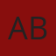abramov