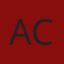 acelyacoskun