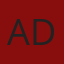 admatlas