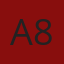 adosklc-8482818