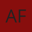 afra_